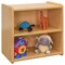 Tot Mate Toddler Shelf Storage Assembled TMS302A.S2222 - alternate 4